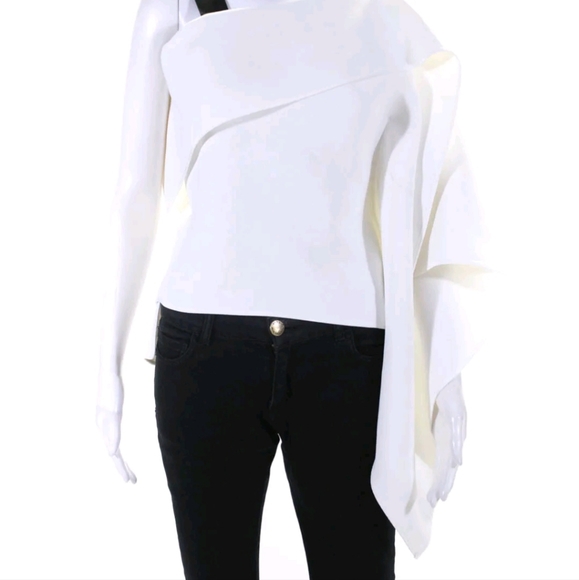 Maticevski top - Picture 5 of 5